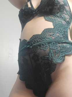 Vikt�ria, 42 �ves szexpartner n�, Eger