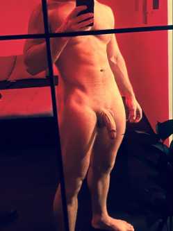 Levente, 33 �ves szexpartner f�rfi, Sopron