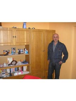LaciT, 57 �ves szexpartner f�rfi, Polg�r