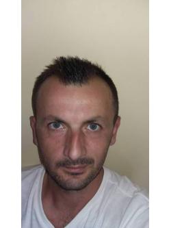 istvan, 45 �ves szexpartner f�rfi, Gy�r