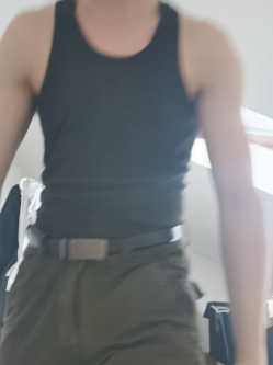 J�zsef, 25 �ves szexpartner f�rfi, Miskolc