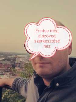 Daniiii, 32 �ves szexpartner f�rfi, Budapest