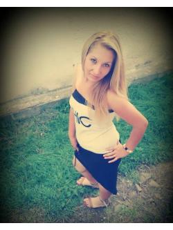 KiaraChloe, 30 �ves szexpartner n�, Encsencs