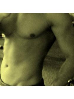 Blade, 45 �ves szexpartner f�rfi, Szeksz�rd