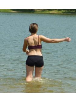 Zsu, 43 �ves szexpartner n�, P�pa