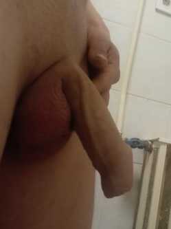 L�szl�, 32 �ves szexpartner f�rfi, Tiszas�ly