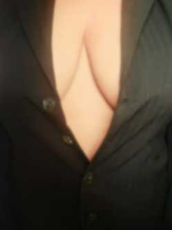 J�zmin, 45 �ves szexpartner n�, Budapest