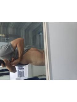 Krisztian, 49 �ves szexpartner f�rfi, Eur�pa (egy�b)