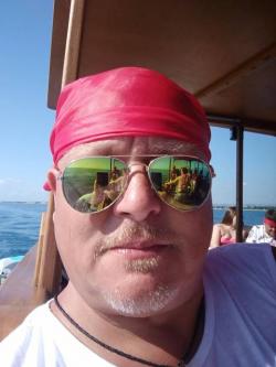 Zsolti, 50 �ves szexpartner f�rfi, Hajd�szoboszl�