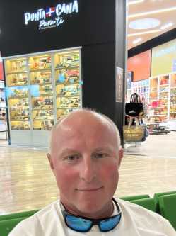 Peter, 52 �ves szexpartner f�rfi, St�jerorsz�g