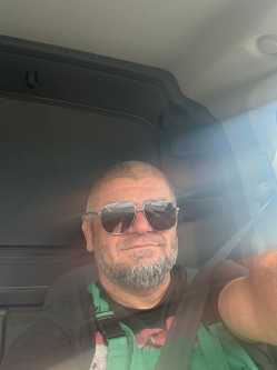 Mozeskaaaa, 36 �ves szexpartner f�rfi, Arn�t