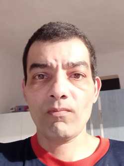 J�zsef, 43 �ves szexpartner f�rfi, Mindszentgodisa