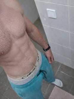 Tibor, 45 �ves szexpartner f�rfi, P�cs