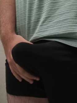 Tam�s, 22 �ves szexpartner f�rfi, Budapest