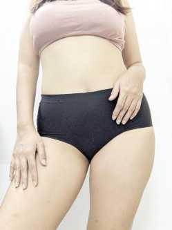 �va, 31 �ves szexpartner n�, Eger
