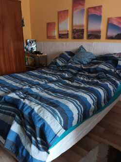 Andr�s, 50 �ves szexpartner f�rfi, Szeksz�rd