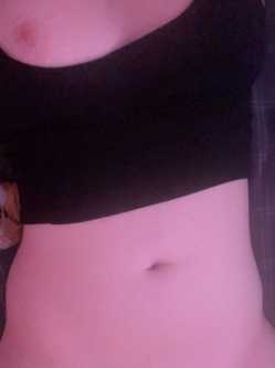 Lilla, 31 �ves szexpartner n�, Zalaegerszeg
