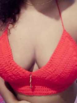 Nikolett, 54 �ves szexpartner n�, Szeksz�rd