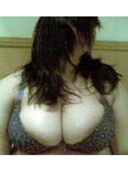 Beatrix, 37 �ves szexpartner n�, M�t�szalka