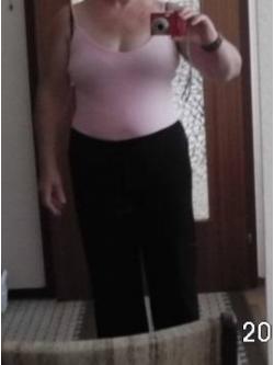 pipacs, 71 �ves szexpartner n�, Gy�ngy�s