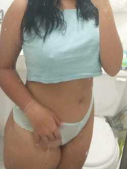 Anett, 45 �ves szexpartner n�, Miskolc