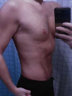 Cris, 39 �ves szexpartner f�rfi, Budapest