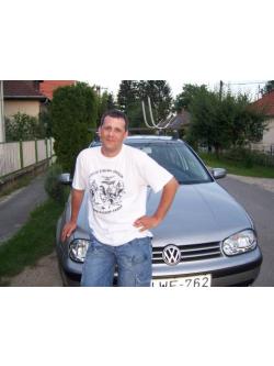Kov�cs J�zsef P�ter, 53 �ves szexpartner f�rfi, Lenti