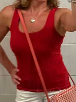 Juli, 53 �ves szexpartner n�, Budapest