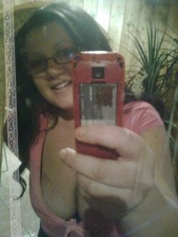 betti, 41 �ves szexpartner n�, Mez�t�r