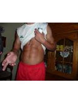 g�bor, 38 �ves szexpartner f�rfi, Hidasn�meti