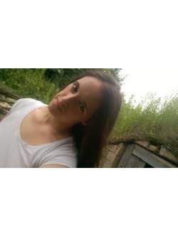Klementina, 27 �ves szexpartner n�, Halimba