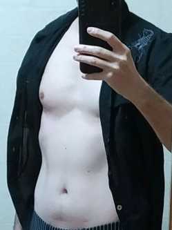 Rick, 39 �ves szexpartner f�rfi, Zalaegerszeg