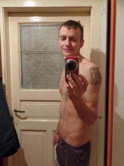 Lajos, 37 �ves szexpartner f�rfi, Tengelic