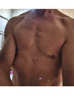 Krist�f, 50 �ves szexpartner f�rfi, Budapest