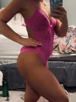�va, 35 �ves szexpartner n�, Zalaegerszeg