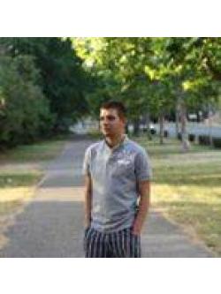 M�rk, 33 �ves szexpartner f�rfi, Kocsord