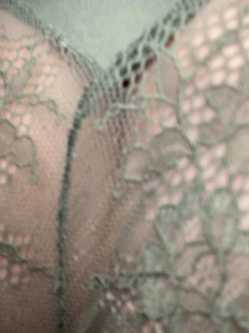 Moncsi, 62 �ves szexpartner n�, Budapest