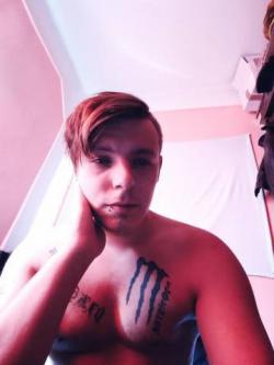 Imre, 33 �ves szexpartner f�rfi, V�s�rosnam�ny