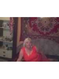 jazmin, 62 �ves szexpartner n�, J�szals�szentgy�rgy