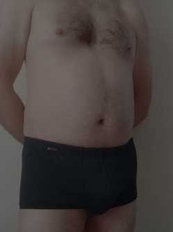 Zolt�n, 51 �ves szexpartner f�rfi, L�b�ny